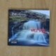 THE VERVE - THIS IS MUSIC THE SINGLES 92 / 98 - CD