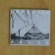 VERONICA - FALLS - CD