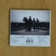 VERONICA - FALLS - CD