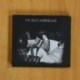 THE VELVET UNDERGROUND - THE VERY BEST OF THE VELVET UNDERGROUND - CD