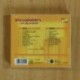 VARIOS - PASODOBLES CON ACORDEON - 2 CD