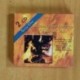 VARIOS - FLAMENCO POR DERECHO BULERIAS VOL I - CD