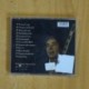 JOAQUIN TORRES - UNA GUITARRA EN NAVIDAD - CD