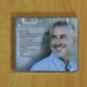 SERGIO DALMA - VIA DALMA II - CD