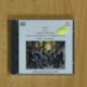 VARIOS - MUSIC FROM OLD VIENNA - CD