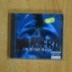 PANTERA - FAR BEYOND DRIVEN - CD