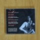 PEDRO PASTOR - AUNQUE ESTE MAL CONTARLO - CD