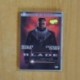 BLADE - DVD