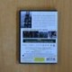 LA TORRE DE SUSO - DVD