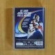 STAR TREK - LA SERIE ORIGINAL - BLURAY