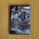 BATALLON DE CONSTRUCCION - DVD