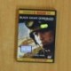 BLACK HAWK DERRIBADO - DVD