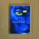 AVATAR - DVD