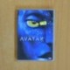 AVATAR - DVD