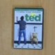 TED - DVD