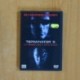 TERMINATOR 3 - DVD