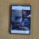 RESIDENT EVIL - DVD