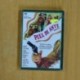 PIEL DE ANTE - DVD