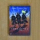 TRES REYES - DVD