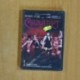 CABARET - DVD