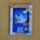 ET EL EXTRATERRESTRE - DVD