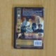 EL TALENTO DE MR RIPLEY - DVD