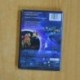 CIRQUE DU SOLEIL MUNDOS LEJANOS - DVD