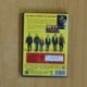 FULL MONTY - DVD