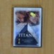 TITANIC - DVD