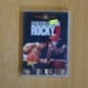 ROCKY II - DVD