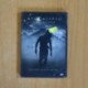 APOCALYPTO - DVD