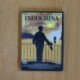 INDOCHINA - DVD