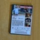 MANUALE D AMORE - DVD