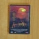 APOCALYPSE NOW - DVD