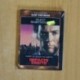 IMPACTO SUBITO - DVD