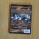 IMPACTO SUBITO - DVD