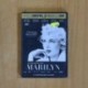 MI SEMANA CON MARILYN - DVD