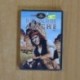 APACHE - DVD