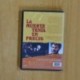 LA MUERTE TENIA UN PRECIO - DVD