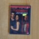 THE ROOMMATE - DVD