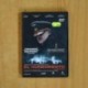 EL HUNDIMIENTO - DVD