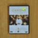 GANDHI - DVD