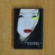 MEMORIAS DE UNA GEISHA - DVD