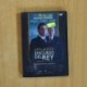 EL DISCURSO DEL REY - DVD