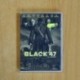 BLACK 47 - DVD