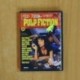 PULP FICTION - DVD