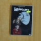 LADY HALCON - DVD