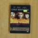 COLD MOUNTAIN - DVD