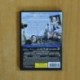 BANDERAS DE NUESTROS PADRES - DVD