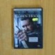 ROBIN HOOD - DVD